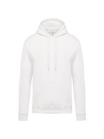 Sweatshirt com capuz - K476