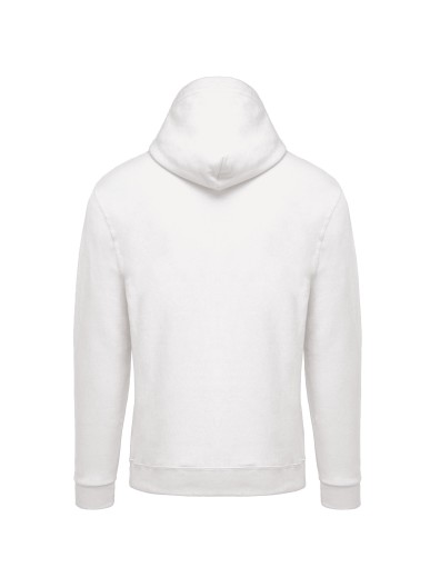 Sweatshirt com capuz - K476
