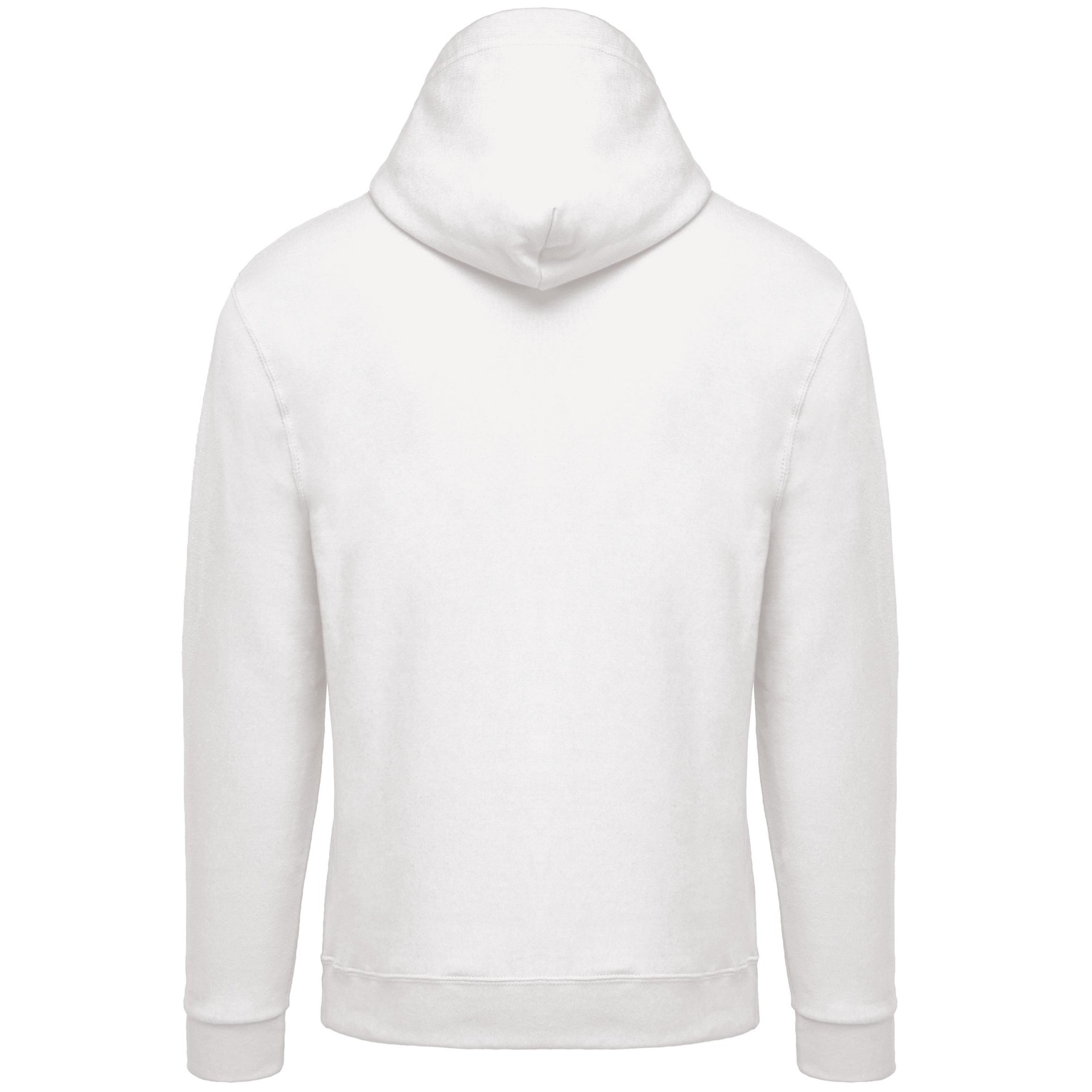 Sweatshirt com capuz - K476