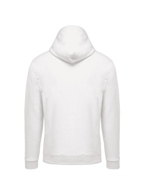 Sweatshirt com capuz - K476