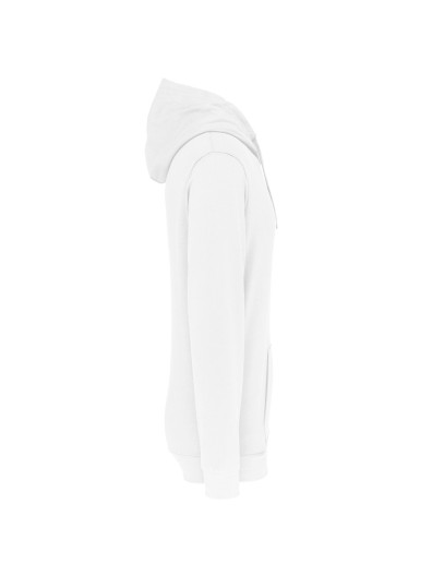 Sweatshirt com capuz - K476