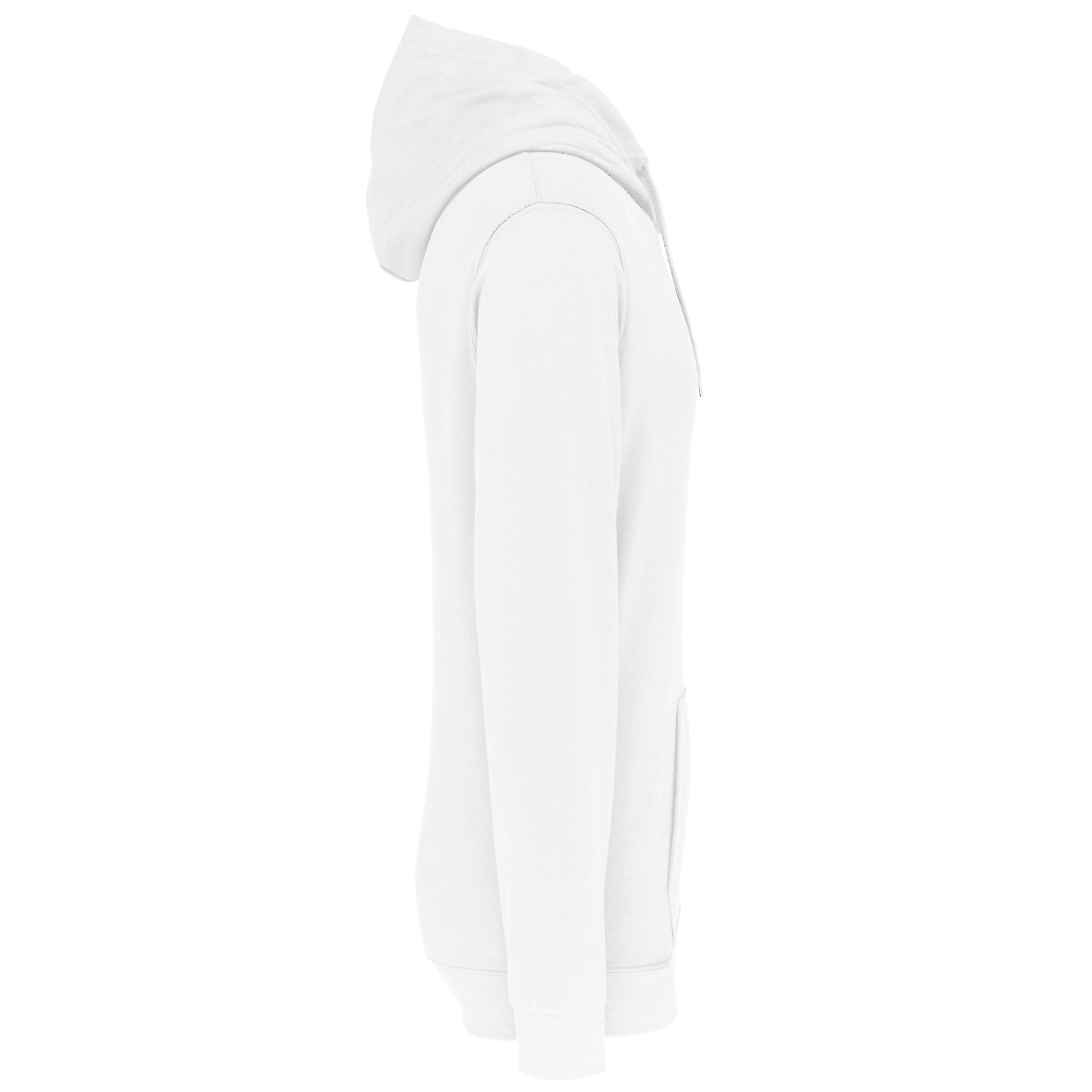 Sweatshirt com capuz - K476