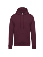 Sweatshirt com capuz - K476