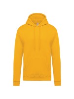 Sweatshirt com capuz - K476