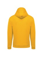 Sweatshirt com capuz - K476