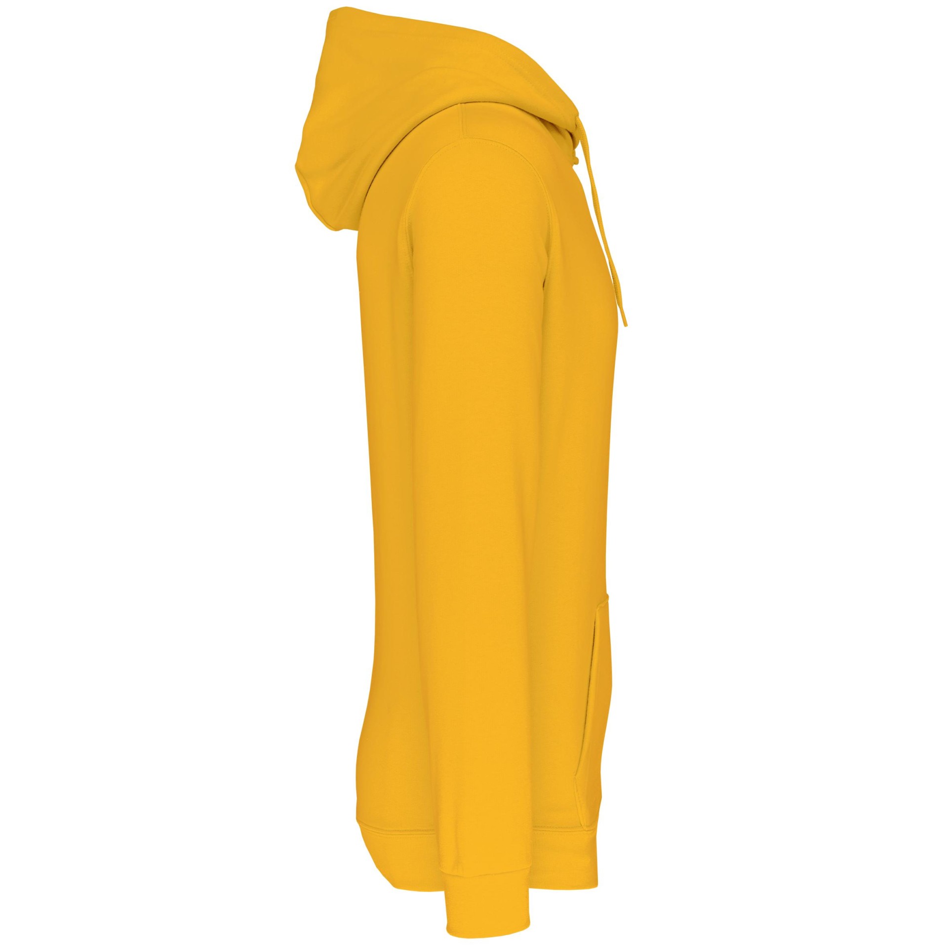 Sweatshirt com capuz - K476