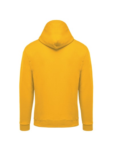Sweatshirt com capuz - K476