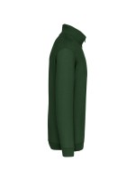 Sweatshirt 1/2 fecho - K478C
