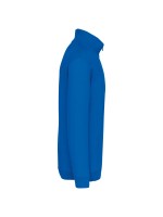 Sweatshirt 1/2 fecho - K478C