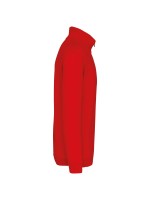 Sweatshirt 1/2 fecho - K478C