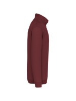 Sweatshirt 1/2 fecho - K478C