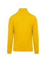 Sweatshirt 1/2 fecho - K478C