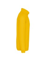 Sweatshirt 1/2 fecho - K478C
