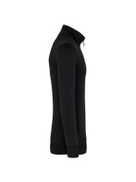 Sweatshirt  1/2 fecho - K487