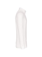 Sweatshirt  1/2 fecho - K487