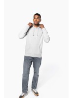 Sweatshirt com capuz - K489