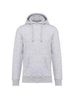 Sweatshirt com capuz - K489