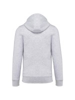 Sweatshirt com capuz - K489