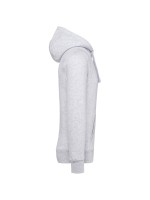 Sweatshirt com capuz - K489