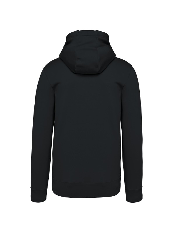 Sweatshirt com capuz - K489