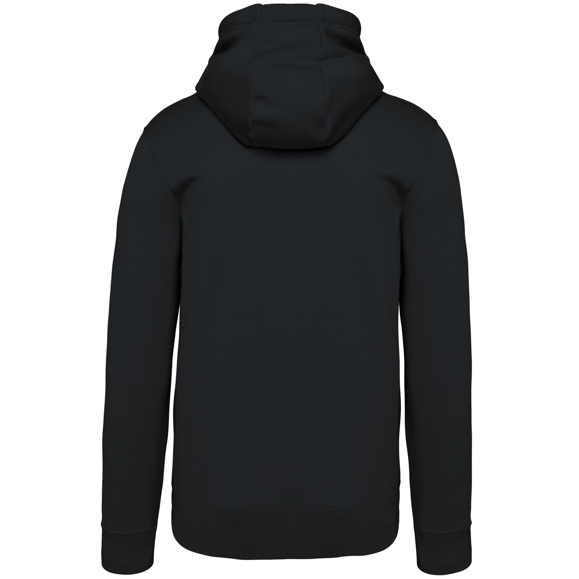 Sweatshirt com capuz - K489