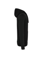 Sweatshirt com capuz - K489