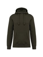 Sweatshirt com capuz - K489