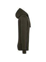 Sweatshirt com capuz - K489