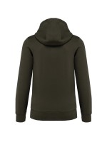 Sweatshirt com capuz - K489