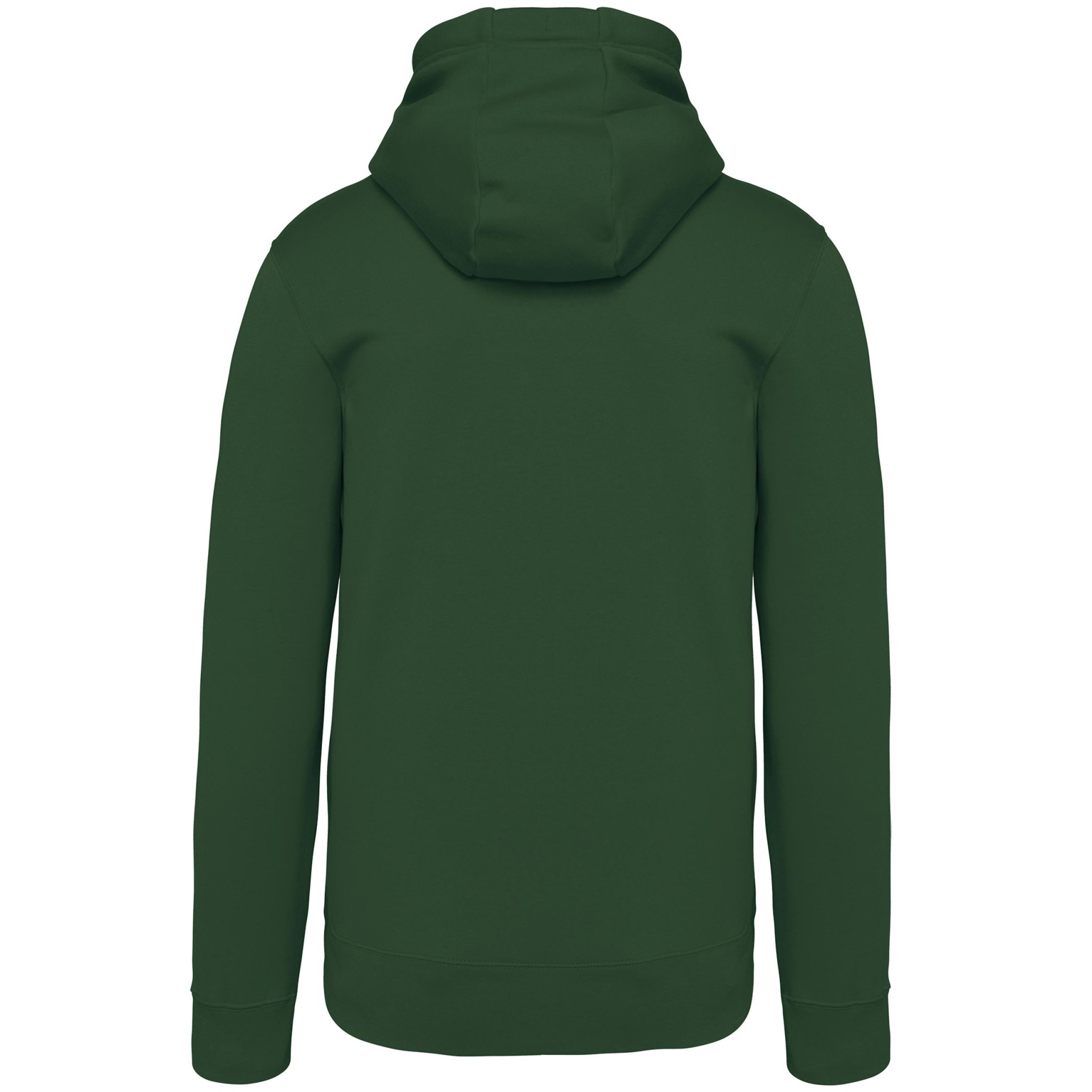 Sweatshirt com capuz - K489