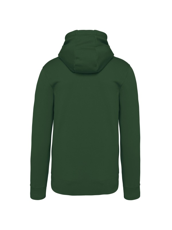 Sweatshirt com capuz - K489