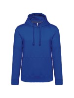 Sweatshirt com capuz - K489