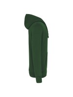Sweatshirt com capuz - K489