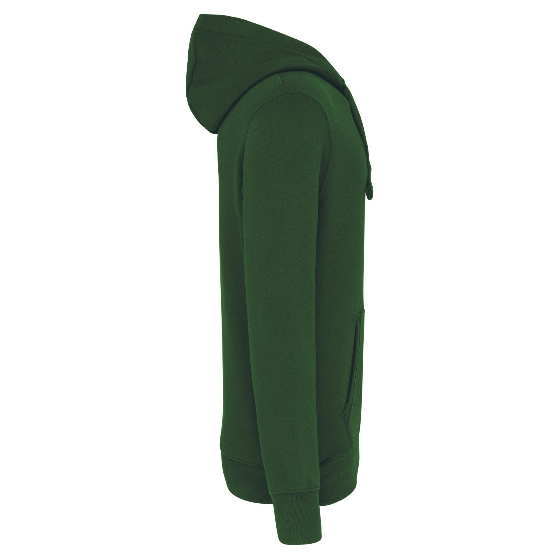 Sweatshirt com capuz - K489