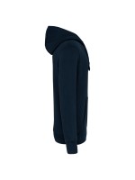 Sweatshirt com capuz - K489