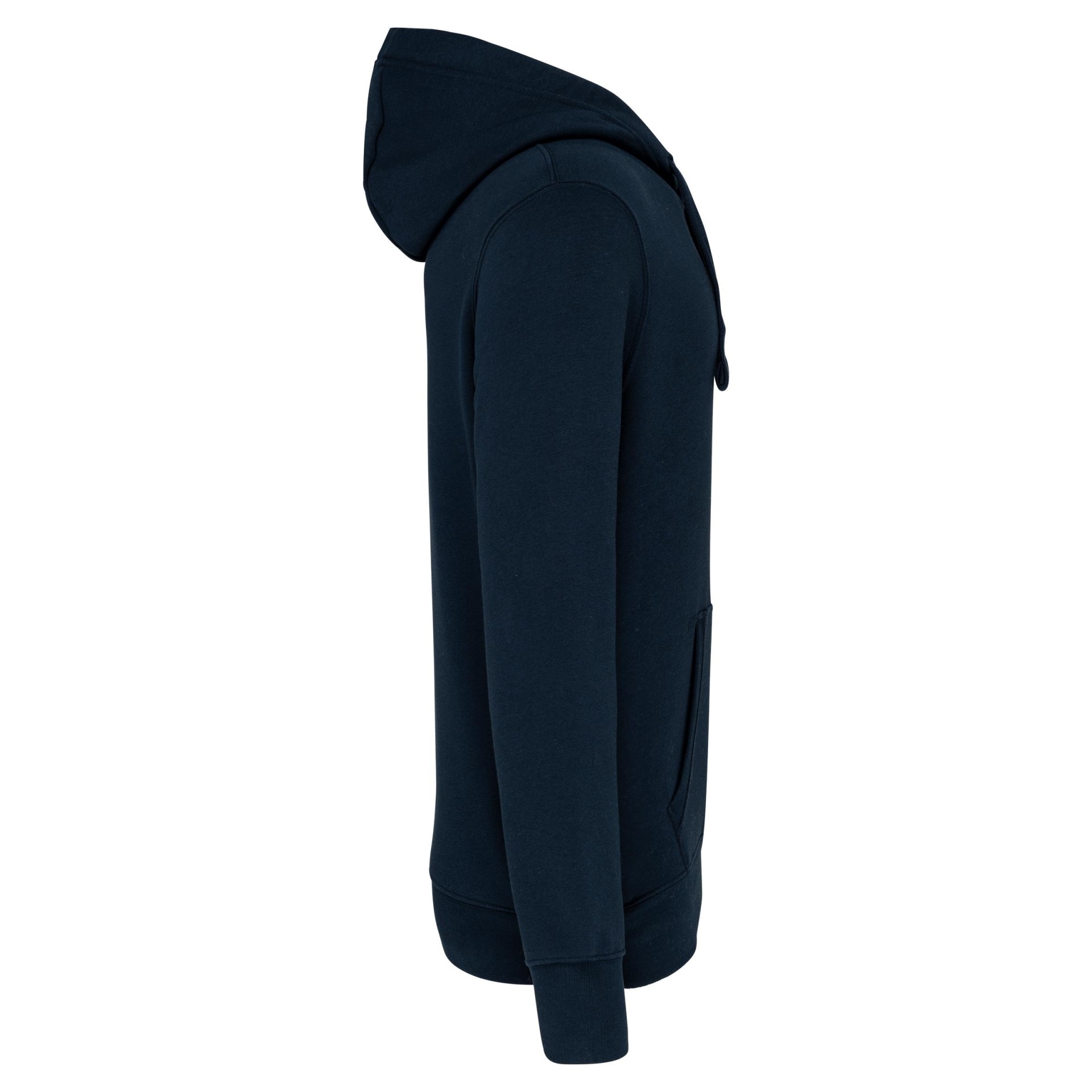 Sweatshirt com capuz - K489