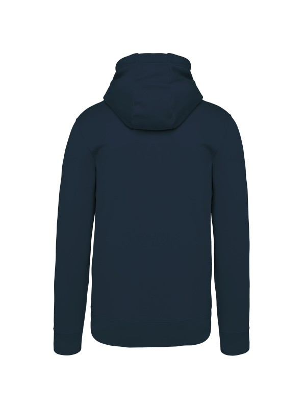 Sweatshirt com capuz - K489