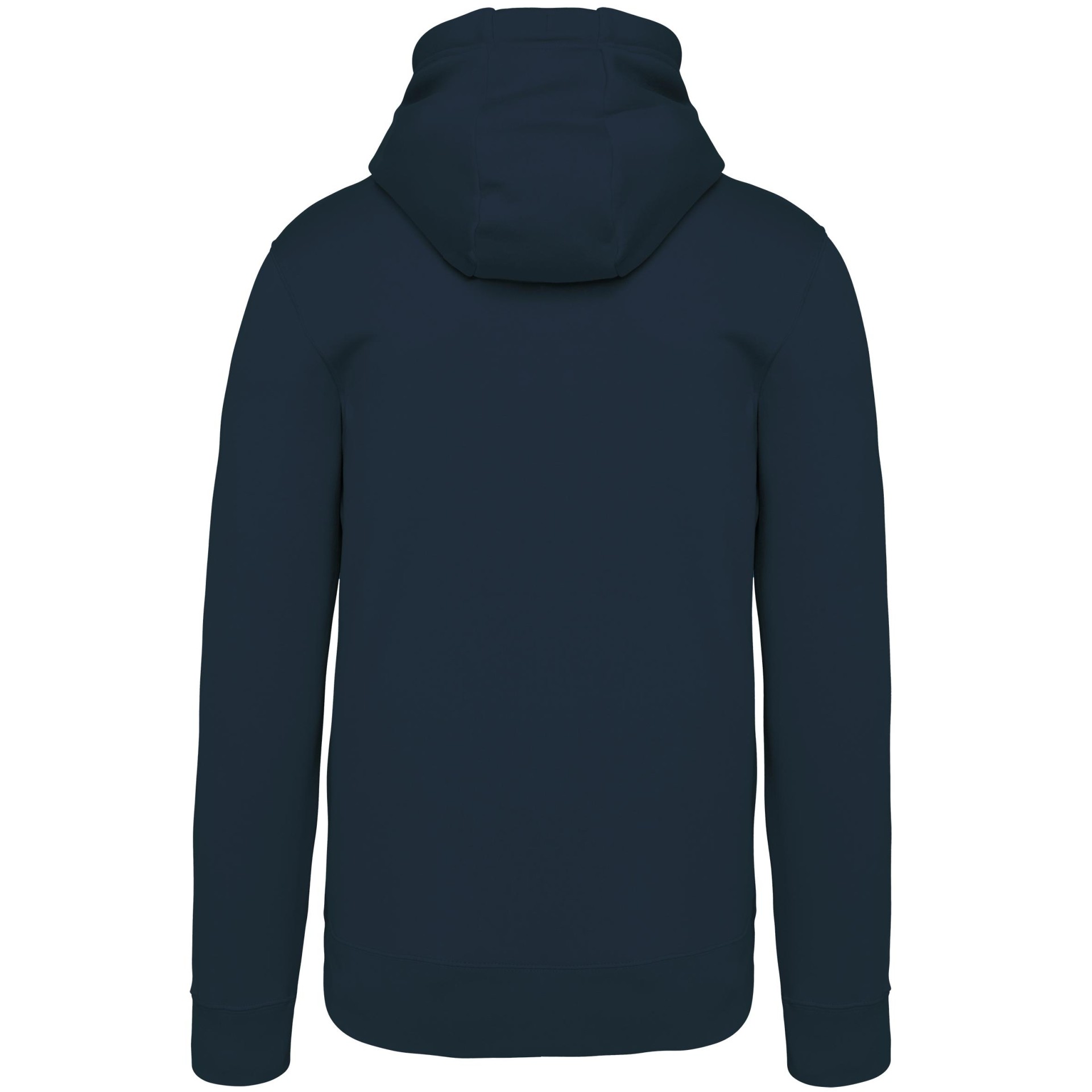 Sweatshirt com capuz - K489