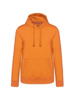 Sweatshirt com capuz - K489