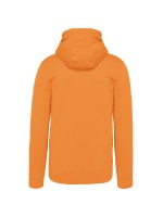 Sweatshirt com capuz - K489