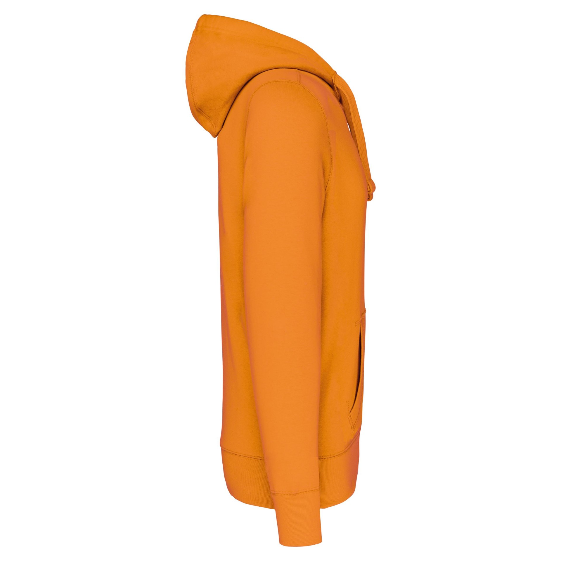 Sweatshirt com capuz - K489