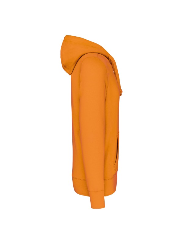 Sweatshirt com capuz - K489