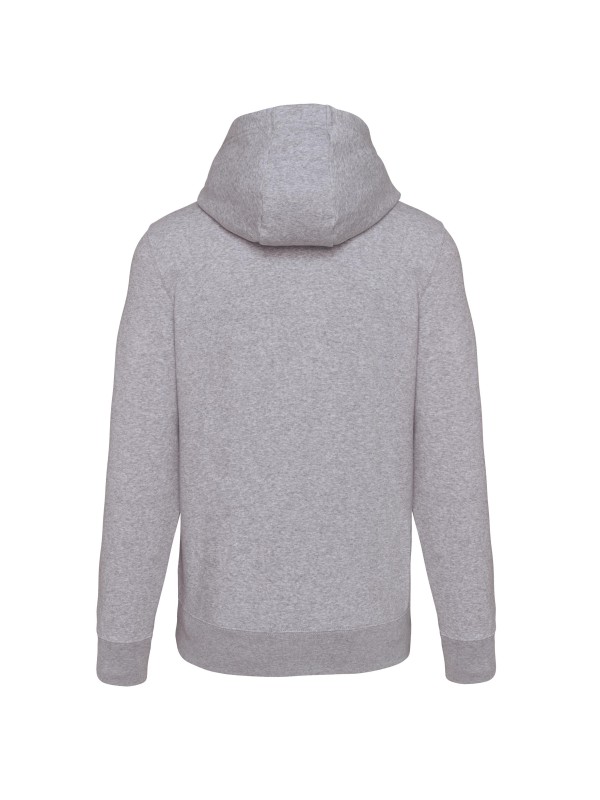 Sweatshirt com capuz - K489