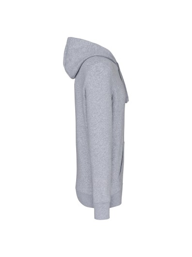 Sweatshirt com capuz - K489 Sweatshirt com capuz - K489