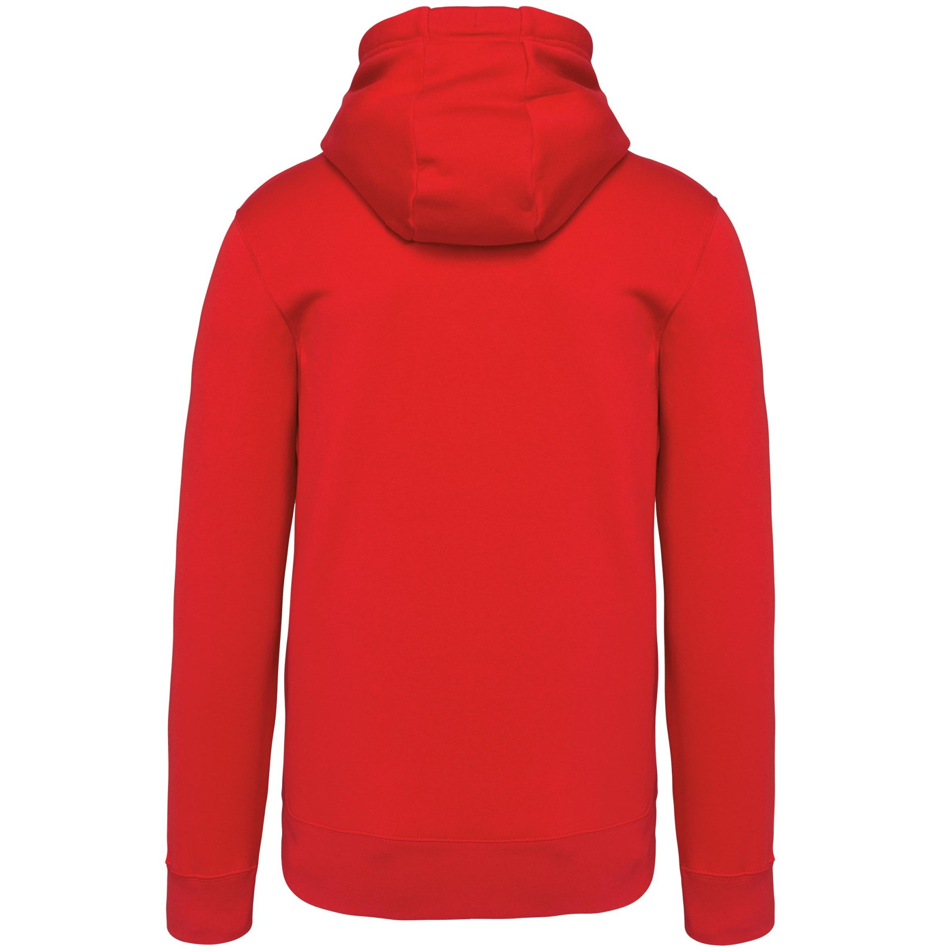 Sweatshirt com capuz - K489