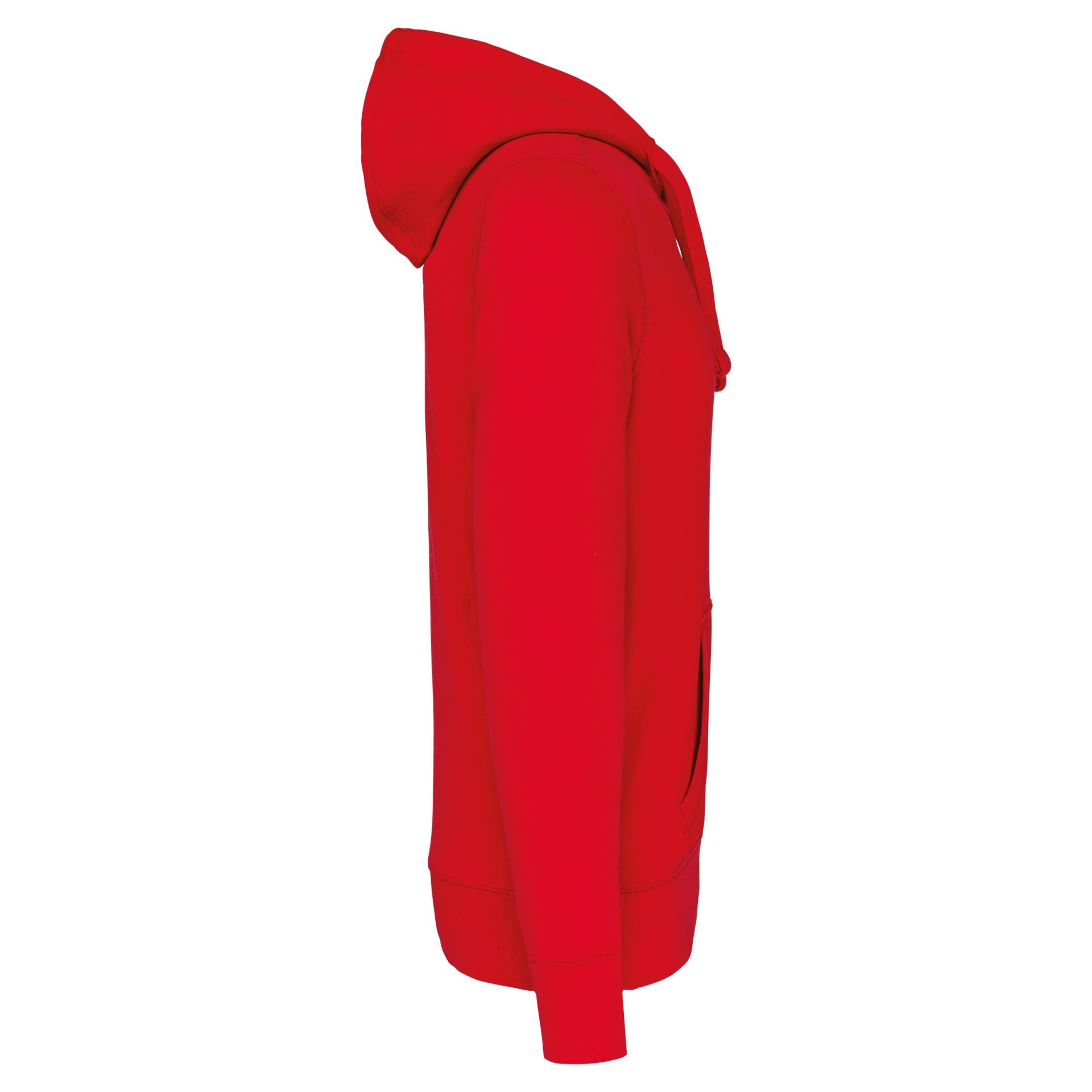 Sweatshirt com capuz - K489