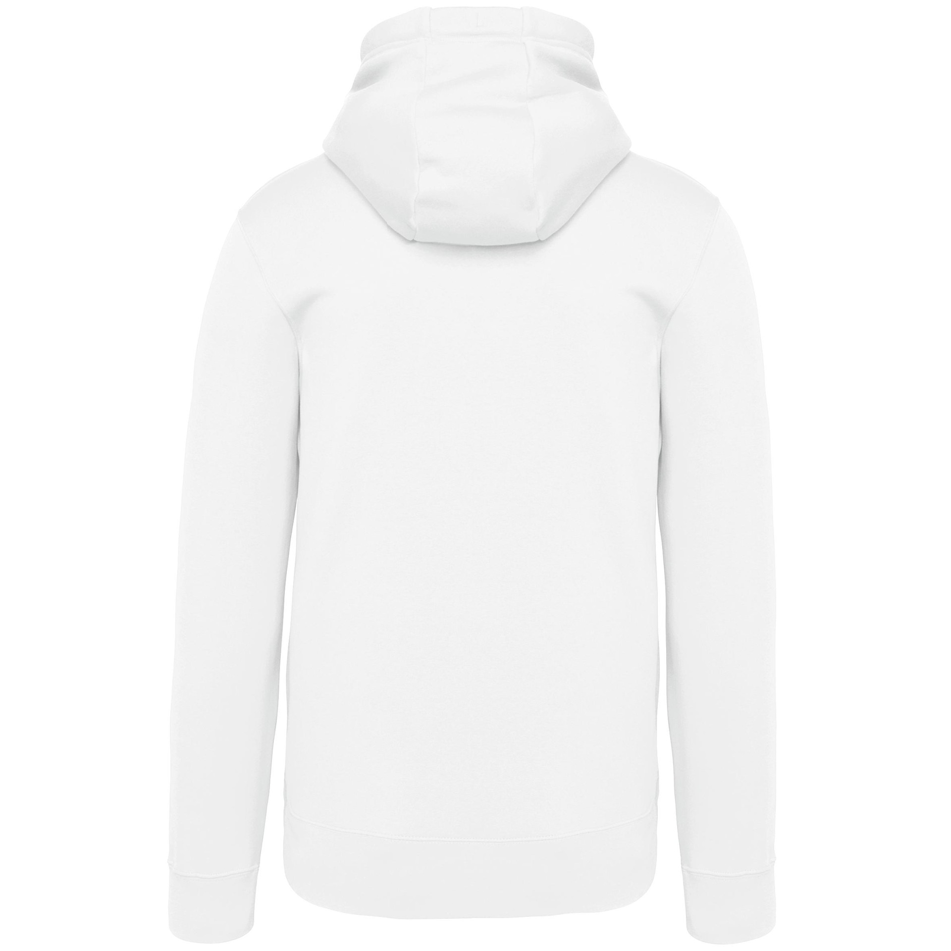 Sweatshirt com capuz - K489