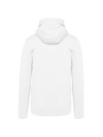 Sweatshirt com capuz - K489