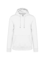 Sweatshirt com capuz - K489