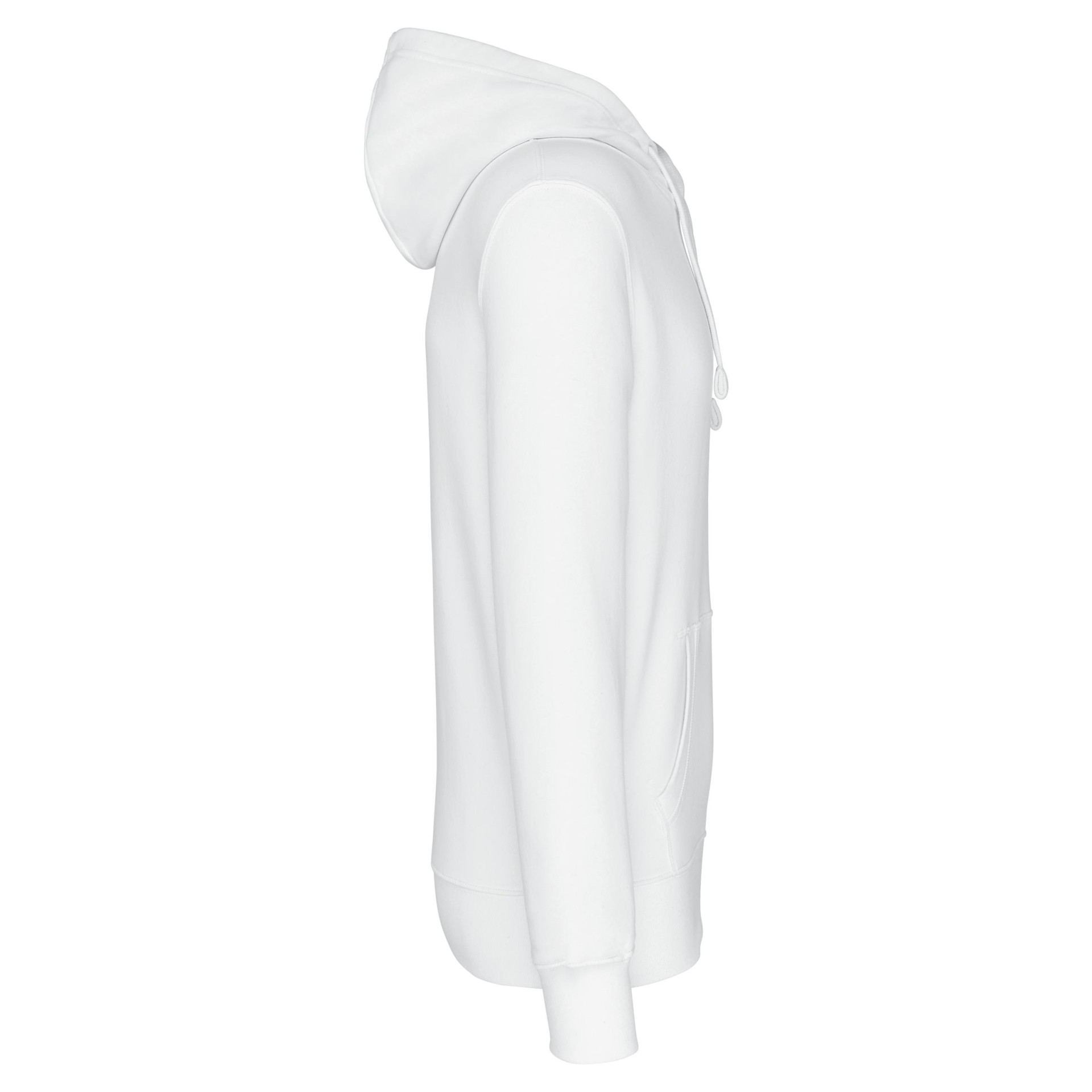 Sweatshirt com capuz - K489